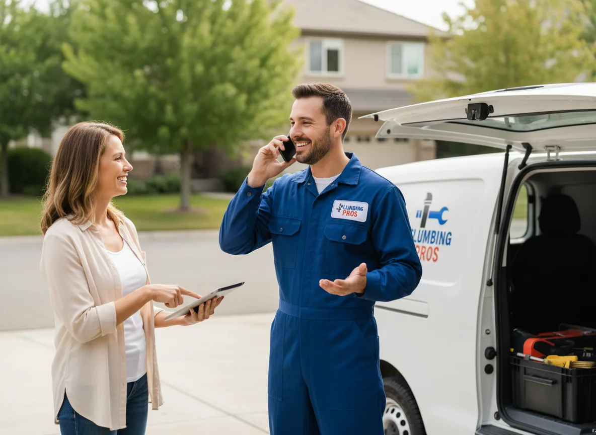 Water Heater Repair Draper, SD FAQs